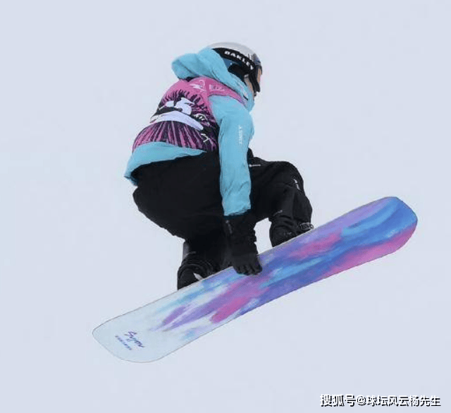 前庭平衡系, 华大学的学, 技水平持续