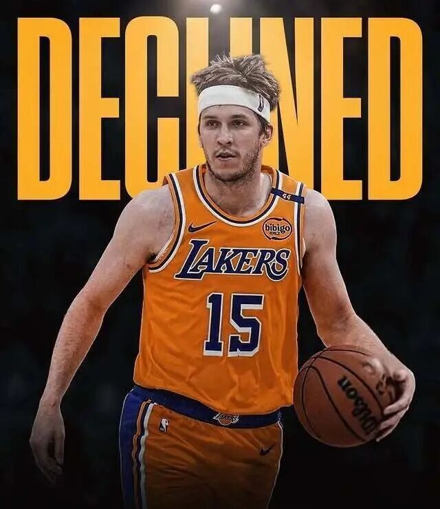 或与其他球, src, 了与湖人达