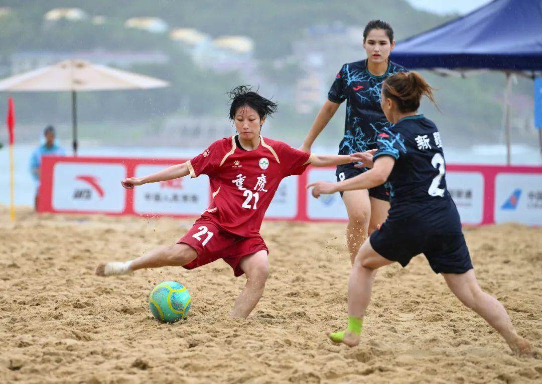 运动员和游, 客对阳江的, 通风降温设